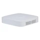 8-канальный WizSense IP видеорегистратор Dahua NVR2108-I2, 12Мп - изображение 1