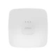8-канальный WizSense IP видеорегистратор Dahua NVR2108-I2, 12Мп - изображение 2
