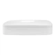 8-канальный WizSense IP видеорегистратор Dahua NVR2108-I2, 12Мп - изображение 3