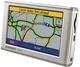 GPS навигатор Garmin Nuvi 680 - изображение 1