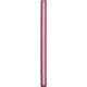 Електронна книга Sony PRS-300 Rose - зображення 4