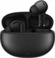 Наушники realme TechLife Buds (RMA2506) Black - изображение 1