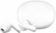 Наушники realme TechLife Buds (RMA2506) White - изображение 3