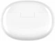 Наушники realme TechLife Buds (RMA2506) White - изображение 4