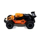 Автомобіль Metal Crawler з р/к – S-Rex (оранжевий, 1:16) - зображення 2