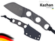 Нож BOKER Plus Kazhan - изображение 1