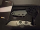 Нож BOKER Plus Kazhan - изображение 2