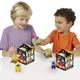 Кидс Бокс Among Us Амонг Ас Kids box мармелад с игрушкой в коробочке - изображение 4