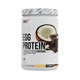 Протеин MST Nutrition Best Egg Protein, 900 грамм - Шоколад-кокос - изображение 1