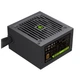 Блок питания Gamemax 650W (GE-650) - изображение 4