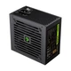 Блок питания Gamemax 650W (GE-650) - изображение 7