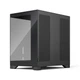 Корпус для ПК Fractal Design Pop 2 Vision Black RGB (FD-C-POV2A-02) - зображення 5
