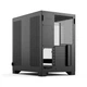 Корпус для ПК Fractal Design Pop 2 Vision Black RGB (FD-C-POV2A-02) - зображення 9
