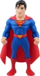 Коллекционная фигурка Minix Superman 12 см (16662) (8436605116662) - изображение 2