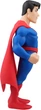 Коллекционная фигурка Minix Superman 12 см (16662) (8436605116662) - изображение 3