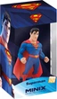 Коллекционная фигурка Minix Superman 12 см (16662) (8436605116662) - изображение 6