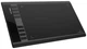 Tablet graficzny XP-Pen Star 03 V2 Black (STAR03 B) - obraz 2