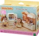Zestaw zabawek Sylvanian Families Kitchen (5054131053416) - obraz 1