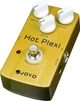 Efekt gitarowy Joyo JF-32 Hot Plexi - obraz 1