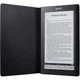 Электронная книга Sony PRS-900 Daily Edition - изображение 2