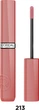 Жидкая помада для губ L’Oréal Paris Infaillible Laque Resistance 213 Smoked Rose 4.5 мл (3600524259716) - изображение 2