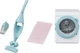 Zestaw do zabawy Epoch Sylvanian Families Laundry & Vacuum Cleaner (5054131054451) - obraz 3
