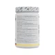 Протеїн MST Nutrition Best Egg Protein, 500 грам - Ваніль - зображення 3