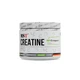 Креатин креапур MST Nutrition Creatine PRO Creapure, 300 грамм для роста мышц - изображение 1