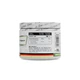 Креатин креапур MST Nutrition Creatine PRO Creapure, 300 грамм для роста мышц - изображение 2