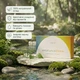 Набор Choice Антипаразитарная программа для взрослых - изображение 1