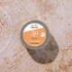 Органический солнцезащитный крем для тела и лица SPF 50 Officina Naturae 75 мл 49495 - изображение 3