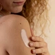 Органический солнцезащитный крем для тела и лица SPF 50 Officina Naturae 75 мл 49495 - изображение 4