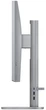 Моноблок HP OmniStudio X 27" (D6QM5EA) Silver - изображение 3