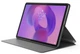 Планшет Lenovo Idea Tab + Case&Pen 5G 8/128 ГБ Сірий - зображення 13