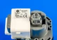 Насос сливной для стиральной машины BOSCH MAX (141896) (141874) - изображение 2