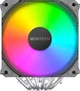 Кулер Montech NX600 ARGB (B) - изображение 2