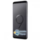 Смартфон Samsung Galaxy S9 Plus 6/64Gb Midnight Black CDMA/GSM Refurbished - зображення 4