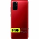 Мобільний телефон Samsung Galaxy S20 8/128GB Aura Red (SM-G985) Refurbished - зображення 2