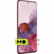 Мобільний телефон Samsung Galaxy S20 8/128GB Aura Red (SM-G985) Refurbished - зображення 4