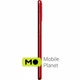 Мобільний телефон Samsung Galaxy S20 8/128GB Aura Red (SM-G985) Refurbished - зображення 7