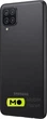Смартфон Samsung Galaxy A12 Nacho 3/32Gb Black (SM-A127) Refurbished - изображение 7