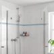 Змішувач для душу Grohe BauLoop New (23634001) - зображення 7