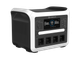 Портативная зарядная станция SOUL 1000-2 (1650 W, LIFEPO4) - изображение 2