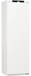 Холодильник Gorenje RI517E41WF (HI31282) (7281992) - изображение 1