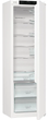 Холодильник Gorenje RI517E41WF (HI31282) (7281992) - изображение 8