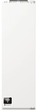 Холодильник Gorenje RI517E41WF (HI31282) (7281992) - изображение 2