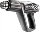 Будівельний фен Graphite 2000 Вт (59G524) - зображення 1