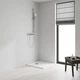 Термостат для душу із душовим гарнітуром Grohe Grohtherm 800 (34566001) - изображение 4