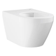 Унітаз настінного монтажу Grohe Euro Ceramic (102485SH00) - изображение 1