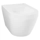 Унітаз настінного монтажу Grohe Euro Ceramic (102485SH00) - изображение 3